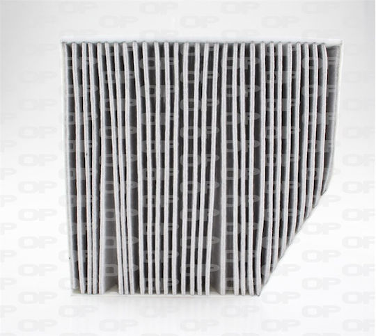 Open Parts Φилтър за кабина с активен въглен Honda Електронна търговия