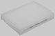 Open Parts Cabin Filter Toyota Aygo