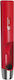 Donges 30-243018-0 Schaber