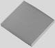 Open Parts Cabin Filter Mazda 6