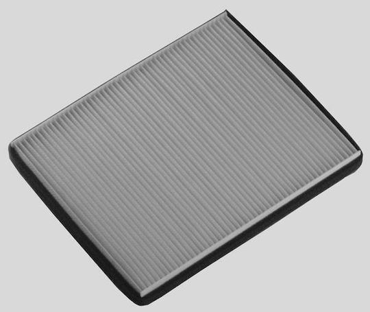 Open Parts Filtru de Cabină Mercedes-Benz S