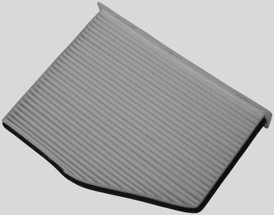 Open Parts Φίλτρο Καμπίνας Mercedes-Benz S Skoda Octavia