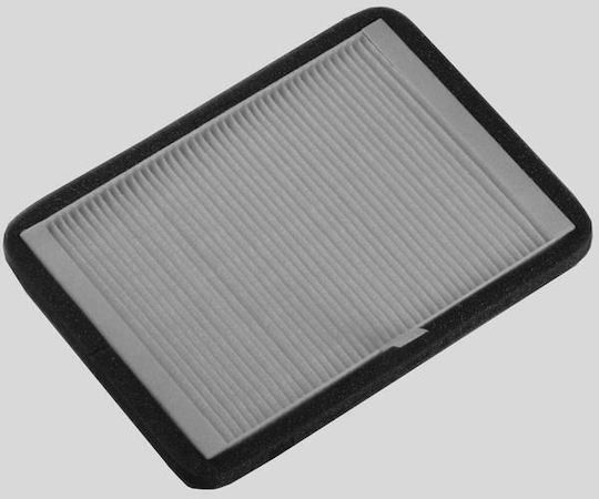 Open Parts Cabin Filter Mercedes-Benz S Renault Megane