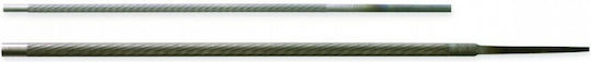 Nicholson Tools 94599 File Chainsaw Round Without Handle
