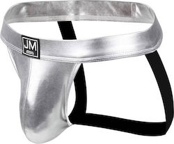 Jockmail JM295