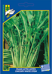 Geniki Fytotechniki Athinon Seeds Wild Red Stem