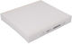 Filtron Cabin Filter Suzuki Vitara FI