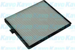 Kavo Φίλτρο Καμπίνας Chevrolet Aveo / Kalos Daewoo Kalos Kavo Φίλτρο Καμπίνας Chevrolet Aveo / Kalos Daewoo Kalos