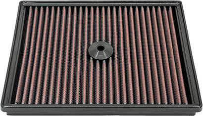 DNA Filters Φίλτρο Αέρος Ελευθέρας Ροής για Seat Toledo