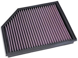 DNA Filters Φίλτρο Αέρος Ελευθέρας Ροής για Ford Bronco / Raptor
