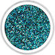 Nubar Glitter για Νύχια σε Μπλε Χρώμα