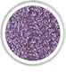 Nubar Glitter for Nails in Purple Color
