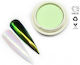 GEL.IT.UP Dazzle Me Pudră de decorare pentru Un...