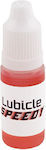 Lubicle Speedy (10mL)