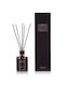 Laboratorio Olfattivo Diffusor Legni & Co. 200 ml