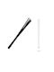 Laboratorio Olfattivo Diffuser 500ml
