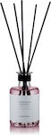 Laboratorio Olfattivo Difuzor cu Aromă Rose 200ml