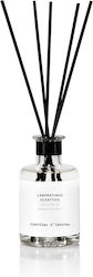 Laboratorio Olfattivo Diffuser 200ml Laboratorio Olfattivo Diffuser 200ml