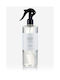 Laboratorio Olfattivo Duftspray 500ml