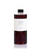 Laboratorio Olfattivo Nachfüllflüssigkeit für Diffuser mit Duft Vanille 500ml