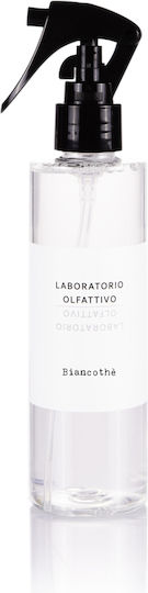 Laboratorio Olfattivo Raumdüfte Spray mit Rose Parfüm 200ml