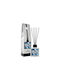 Sansiro Diffuser 100ml