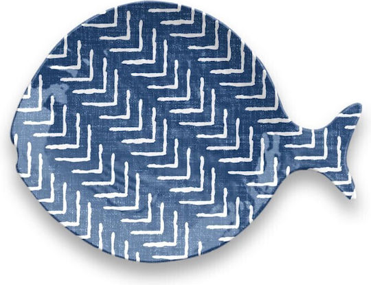 Tarhong Silicone Food and Water Bowl for Dog and Cat 177ml 15cm