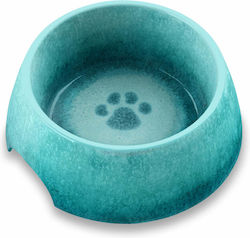 Tarhong Pet Μπολ Κατοικιδίου 591ml Tarhong Pet Μπολ Κατοικιδίου 591ml