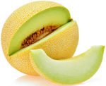 Geoponiki Seeds Melon 100pcs