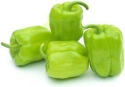 Geoponiki Seeds Peppers 10pcs