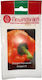 Geoponiki Seeds Peppers Oregon Orange 10pcs