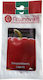 Geoponiki Seeds Peppers Flaska 10pcs