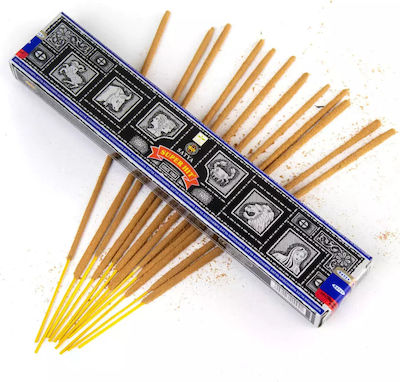 Satya Αρωματικά Sticks 1013 15gr