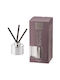 Uniker Diffuser 150ml