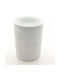 Niyamas Essential Oil Diffuser DET3004182