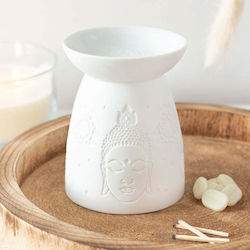 Niyamas Essential Oil Diffuser