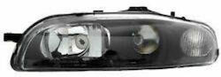 Depo Front Lights for Fiat Marea Depo Front Lights for Fiat Marea