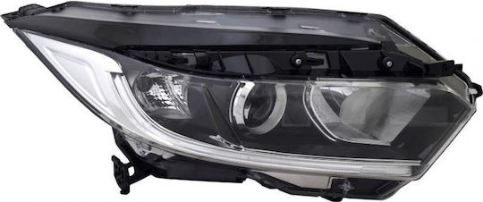 Depo Vordere Lichter LED für Honda HR-V 1Stück