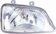 Depo Vordere Lichter für Daihatsu Terios 1Stück