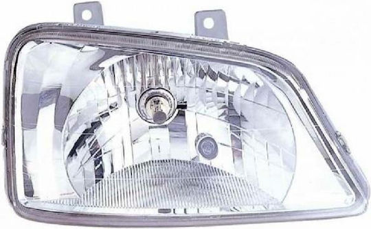 Depo Vordere Lichter für Daihatsu Terios 1Stück