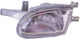 Depo Front Lights for Hyundai Accent