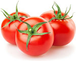 Syngenta Seeds Tomatoς 1000pcs
