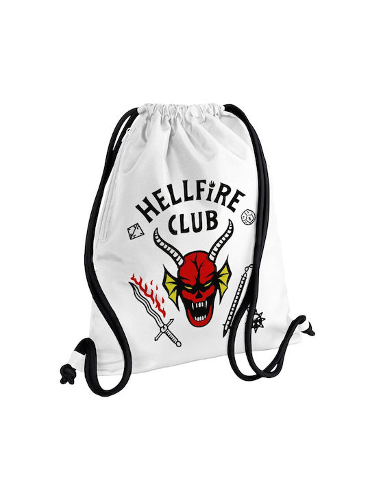 Koupakoupa Hellfire Club
