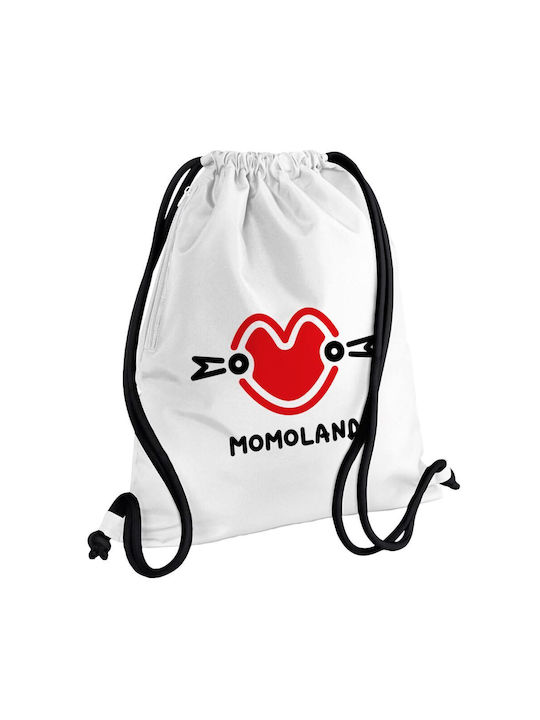 Koupakoupa Momoland