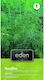 Eden Samen Dill 5gr