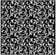 Stamperia Stencil Designs