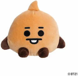 Aurora Baby Shooky 13 εκ.