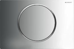 Geberit 1157585