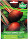 Olter Seeds Beetroot