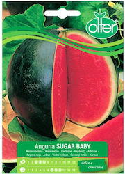 Olter Semințe Pepene verde Sugar Baby